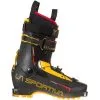 LA SPORTIVA SKORPÏUS CR 22