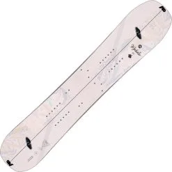 Alpina Winkel -Alpina Winkel 9 74385 mahalo 210109 01 1