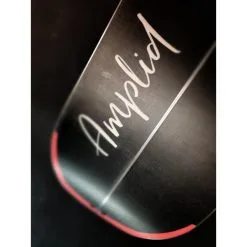 AMPLID MAHALO 23 -Alpina Winkel 9 74385 mahalo 210109 06