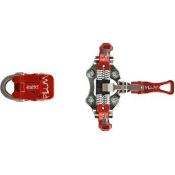 PLUM RACE 99 23 -Alpina Winkel 9 7498 race 99 p 1200 03