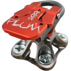 PLUM RACE 99 23 -Alpina Winkel 9 7498 race 99 p 1200 04