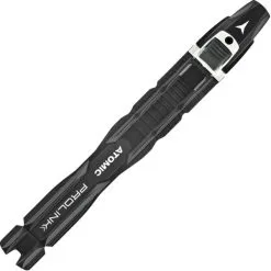 ATOMIC PROLINK PRO SKATE 23