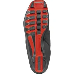 ATOMIC REDSTER C7 23 -Alpina Winkel 9 75430 redster c7 black red ai5007560 03