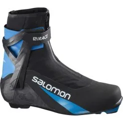 SALOMON S/RACE CARBON SKATE PROLINK 23