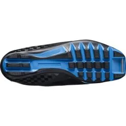 SALOMON RC10 CARBON NOCTURNE PROLINK 22 -Alpina Winkel 9 75478 rc10 carbon nocturne prolink l41158700 03