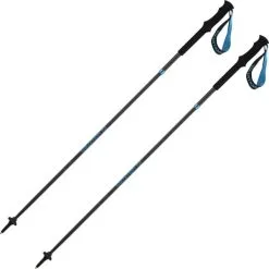 SALOMON MTN OUTDOOR BLACK 23