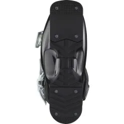 SALOMON TEAM T3 BLACK/WHITE 23 -Alpina Winkel 9 75540 facebook team t3 black white l41177800 06