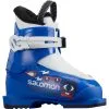 SALOMON T1 RACE BLUE/WHITE 23