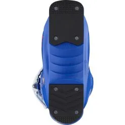 SALOMON T1 RACE BLUE/WHITE 23 -Alpina Winkel 9 75549 t1 race blue white l41178100 06