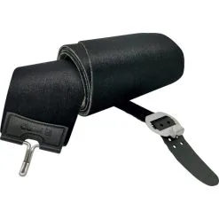 NITRO PEAK SKINS VOLTA SPLIT 23