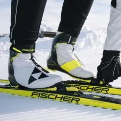 FISCHER CARBONLITE SKATE WS 23 5 FISCHER CARBONLITE SKATE WS 23 -Alpina Winkel 9 76302 carbonlite skate ws s11520 03