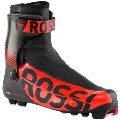 ROSSIGNOL X-IUM CARBON PREMIUM SKATE COURSE 22