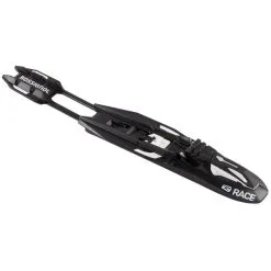 ROSSIGNOL RACE SKATE 23