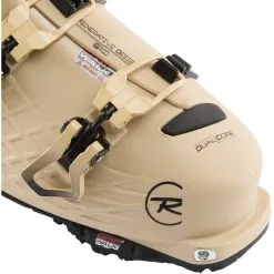 ROSSIGNOL ALLTRACK ELITE 130 LT GW SAND 23 -Alpina Winkel 9 76494 rbj3000 04