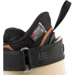 ROSSIGNOL ALLTRACK ELITE 130 LT GW SAND 23 -Alpina Winkel 9 76494 rbj3000 05