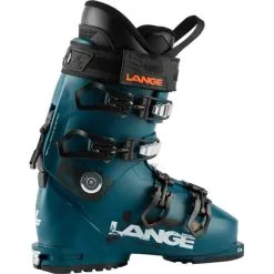 LANGE XT3 80 WIDE SC JR 22 8 LANGE XT3 80 WIDE SC JR 22 -Alpina Winkel 9 76680 xt3 80 wide sc lbj7350 03
