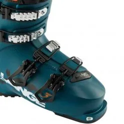 LANGE XT3 80 WIDE SC JR 22 10 LANGE XT3 80 WIDE SC JR 22 -Alpina Winkel 9 76680 xt3 80 wide sc lbj7350 05