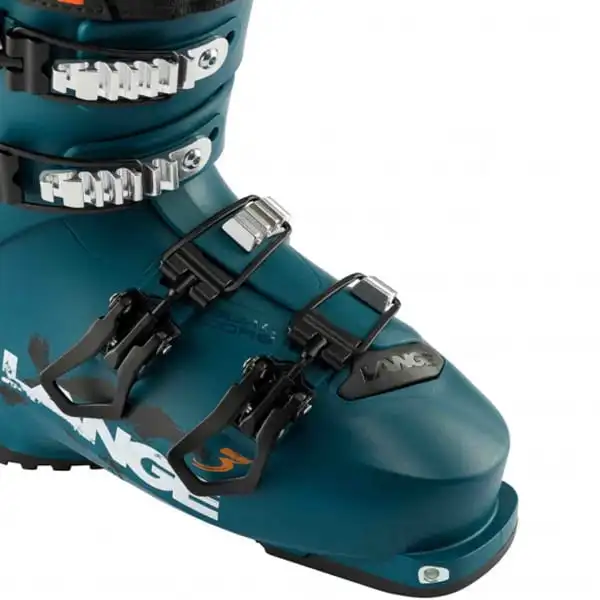 LANGE XT3 80 WIDE SC JR 22 5 LANGE XT3 80 WIDE SC JR 22 - Afbeelding 5