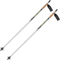 ONE WAY DIAMOND 05 JR. 21