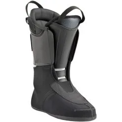 ATOMIC HAWX PRIME XTD 130 TECH GW ANTHRACITE/BL 22 -Alpina Winkel 9 76997 hawx prime xtd 130 tech gw anthracite bl ae5021680 03