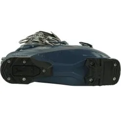 ATOMIC HAWX PRIME XTD 110 GW DARK BLUE/ANTHRACI 21 -Alpina Winkel 9 77011 hawx prime xtd 110 gw dark blue anthraci ae5022280 03