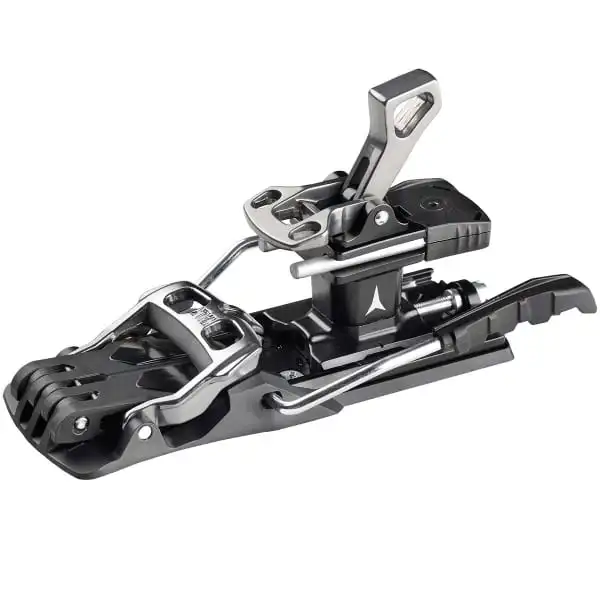 ATOMIC BACKLAND TOUR 100 23 3 ATOMIC BACKLAND TOUR 100 23 - Afbeelding 3