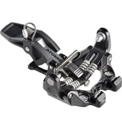 ATOMIC BACKLAND TOUR 100 23 9 ATOMIC BACKLAND TOUR 100 23 -Alpina Winkel 9 77471 n backland tour black gunmetal 100 ad5002142100 04