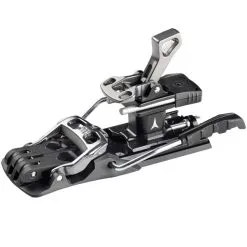 ATOMIC BACKLAND TOUR 110 23 -Alpina Winkel 9 77472 n backland tour black gunmetal 110 ad5002142110 03