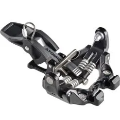 ATOMIC BACKLAND TOUR 110 23 -Alpina Winkel 9 77472 n backland tour black gunmetal 110 ad5002142110 04