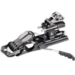 ATOMIC BACKLAND TOUR 110 23 -Alpina Winkel 9 77472 n backland tour black gunmetal 110 ad5002142110 05