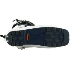 ATOMIC BACKLAND PRO W 22 -Alpina Winkel 9 77473 backland pro w ae5023440 04