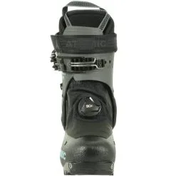 ATOMIC BACKLAND EXPERT W 22 -Alpina Winkel 9 77474 backland expert w black anthracite light ae5023560 03