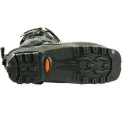 ATOMIC BACKLAND EXPERT W 22 -Alpina Winkel 9 77474 backland expert w black anthracite light ae5023560 04