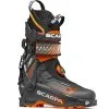 SCARPA F1 LT 23
