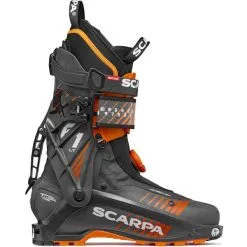 SCARPA F1 LT 23 -Alpina Winkel 9 78348 f1 lt 12172 500 1 03