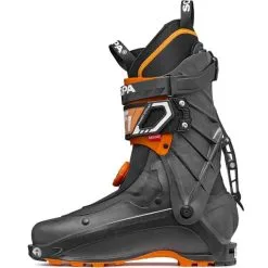 SCARPA F1 LT 23 -Alpina Winkel 9 78348 f1 lt 12172 500 1 04