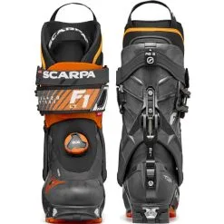 SCARPA F1 LT 23 -Alpina Winkel 9 78348 f1 lt 12172 500 1 05