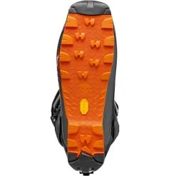 SCARPA F1 LT 23 -Alpina Winkel 9 78348 f1 lt 12172 500 1 06