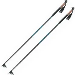 MASTERS SKIMO CARBON 22