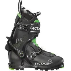 ROXA RX SCOUT 22