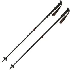 KOMPERDELL FREETOURING TI 23