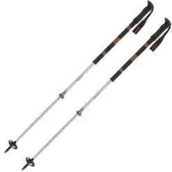 KOMPERDELL CONTOUR TITANAL 2 FOAM ORANGE 23