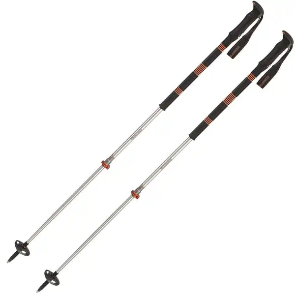 KOMPERDELL CONTOUR TITANAL 2 FOAM ORANGE 23 1 KOMPERDELL CONTOUR TITANAL 2 FOAM ORANGE 23