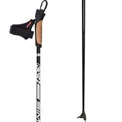 Alpina Winkel -Alpina Winkel 9 82116 simano pole 25 carbon 21p014 02