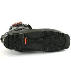 ATOMIC BACKLAND EXPERT CL 22 -Alpina Winkel 9 84959 backland expert cl black anthracite red ae5025920 04