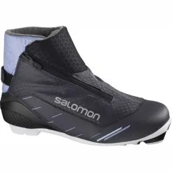 SALOMON RC9 VITANE NOCTURNE PROLINK 23
