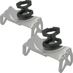 UNION EXPLORER CRAMPON 23