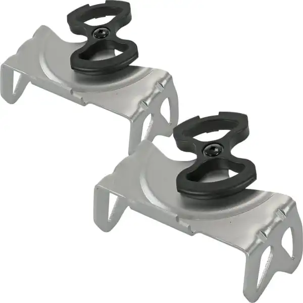 UNION EXPLORER CRAMPON 23 1 UNION EXPLORER CRAMPON 23