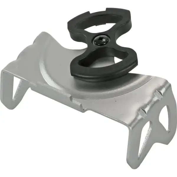 UNION EXPLORER CRAMPON 23 2 UNION EXPLORER CRAMPON 23 - Afbeelding 2