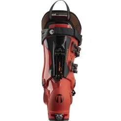 TECNICA COCHISE 130 DYN GW BRICK ORANGE 23 7 TECNICA COCHISE 130 DYN GW BRICK ORANGE 23 -Alpina Winkel 9 89118 101r02g0 bro 04